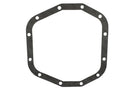 Ford Racing 21-25 Bronco M220 HD Rear Axle Differential Cover