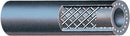 Gates 3/8in x 250ft PVC/EEC Fuel Line Hose