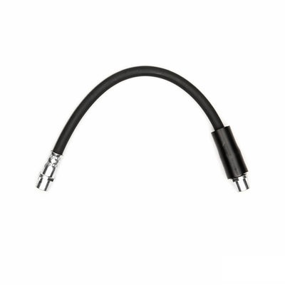 DFC 02-09 Audi A4 Front Brake Hose