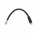 DFC 02-09 Audi A4 Front Brake Hose