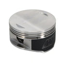 Wiseco 07-19 Honda TRX420 Rancher 8850XX Piston