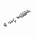 MagnaFlow 12-17 Hyundai Accent 1.6L Direct Fit Converter