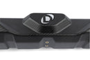 Dinan 21-26 BMW M3 Competition Cold Air Intake