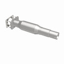 MagnaFlow 04-05 Cadillac DeVille 4.6L Direct Fit Converter