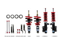 pedPED-814112