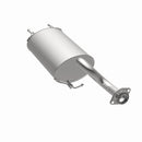 MagnaFlow BRE Exhaust Kit 99-03 Lexus RX300 3.0L