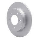 DFC 5000 Advanced Ceramic Brake Pads