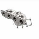 Magnaflow 16-17 Sonata L4 2 OEM Manifold Direct Fit Converter