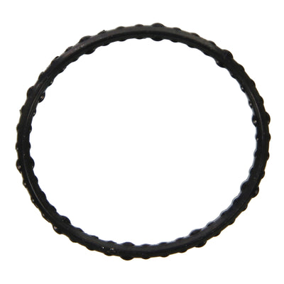 Fel-Pro 18-21 Ford F-150/15-21 Mustang/11-14 Edge Engine Coolant Thermostat Housing Gasket