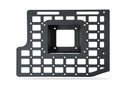 Addictive Desert Designs2021+ Ford F150 Bed Side Molle Panels - Passenger Side Full Set
