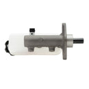 DFC 06-12 Hyundai Entourage Brake Master Cylinder