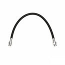 DFC 03-06 Jaguar XK8 Front Brake Hose