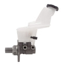 DFC 18-22 Chevrolet Equinox Brake Master Cylinder