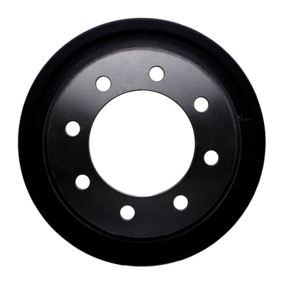 DFC 00-00 Dodge Ram 4000 (Mexico) Rear True Balanced Brake Drum