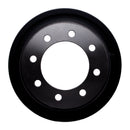DFC True Balanced Brake Drums