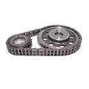 COMP Cams Magnum Roller Timing Set AMC