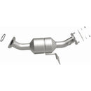 Magnaflow 2004 Cadillac CTS 3.2L Direct Fit Converter