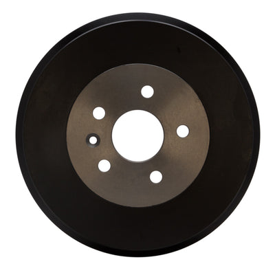 DFC 11-16 Chevrolet Cruze Limited Rear True Balanced Brake Drum
