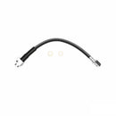DFC 02-08 Buick Rainier Rear-L Brake Hose