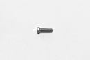 Wilwood Bolts - Hex Head Cap Screws 3/8-24x1.25in Grade 8