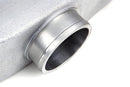 GrimmSpeed 02-07 Subaru WRX / 04-21 Subaru STI Top Mount Intercooler