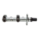 DFC 74-84 Volkswagen Rabbit/Rabbit Pickup Brake Master Cylinder