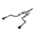 Flowmaster 15-23 Charger SRT FlowFX Cat-Back Exhaust System