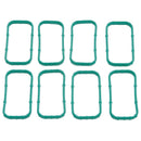 Edelbrock Chevrolet Engine Intake Gasket Set