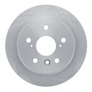 DFC 5000 Advanced Ceramic Brake Pads
