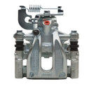 DFC 05-08 Jaguar X-Type Rear-L Premium Caliper - Silver Zinc Coated