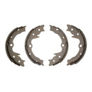 DFC 96-98 Mazda MPV Parking Brake Parking Shoes