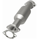 Magnaflow 94-95 Miata 1.8L CA Direct Fit Converter