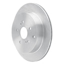 DFC 5000 Advanced Ceramic Brake Pads