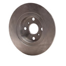 DFC 5000 Advanced Ceramic Brake Pads
