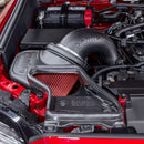 Banks Power 24-25 Toyota Tacoma 2.4L Ram Air Intake w/ Oiled Filter