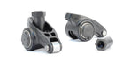 COMP Cams Rocker Arms CB 1.7 7/16 Ultra