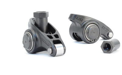 COMP Cams Rocker Arms GM LS1LS2LS6 1.8