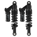 Fox 15-24 Indian Sport Chief - STD (12.66 - 2.01) 1.459 - Remote Resi QS3-QSR