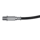 DFC 69-71 Dodge W200 Front Brake Hose