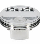 JE Pistons Yamaha YFZ450 06-08 Piston Kit