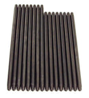 COMP Cams Pushrod Set CB Magnum (Int&Ex