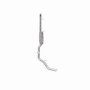 MagnaFlow BRE Exhaust Kit 99-04 Ford F-250 F-350
