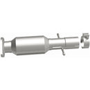 MagnaFlow 09-12 Chevrolet Malibu 3.6L Direct Fit Converter