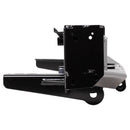ARB Rear Bar 200Ser 10/15 On