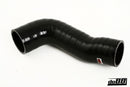 do88 Volvo V70/XC70/S60/XC90 D5 2.4D 05-14 Turbo Outlet Hose