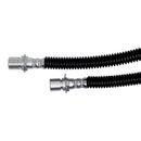 DFC 19-24 Chevrolet Silverado 1500 Rear-up Brake Hose