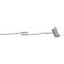 Magnaflow 18-24 Chevy Equinox / 18-24 GMC Terrain BRE Exhaust Kit