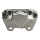 DFC 620094 Alfa Romeo BERLINA Rear-L Premium Caliper - Silver Zinc Coated