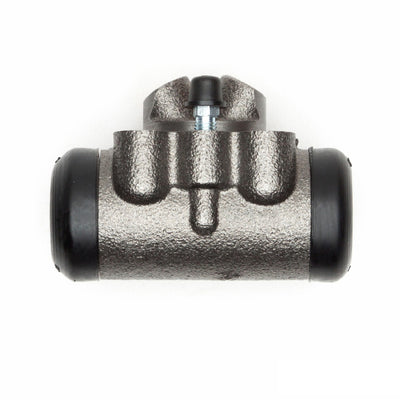 DFC 51-66 Henry J Corsair Front-R Brake Wheel Cylinder