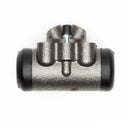 DFC 51-66 Henry J Corsair Front-R Brake Wheel Cylinder
